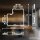 Briloner Luxtrail Eckverbinder für 48V Schienensystem 90° L-Form Schwarz (8029-005)