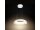 Philips Hue Amaze Pendelleuchte – Smarte LED-Hängeleuchte mit White Ambiance und Dimmschalter