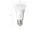 Leuchtmittel Philips Hue Starter-Set „Weißton“ – 3× E27-Lampen 1100lm + Hue Bridge + Dimmschalter