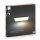 Philips Hue White Ambiance Aurelle Quadrat-Deckenleuchte 60×60cm – WLAN & Bluetooth, weißtonsteuerbar, dimmbar