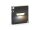 Philips Hue White Ambiance Aurelle Quadrat-Deckenleuchte 60×60cm – WLAN & Bluetooth, weißtonsteuerbar, dimmbar