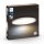 Philips Hue White Ambiance Aurelle Rundpanel 40cm – WLAN/Bluetooth, weißtonsteuerbar, dimmbar
