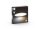 Philips Hue White Ambiance Aurelle Rundpanel 40cm – WLAN/Bluetooth, weißtonsteuerbar, dimmbar