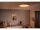 Philips Hue White Ambiance Aurelle Rundpanel 40cm – WLAN/Bluetooth, weißtonsteuerbar, dimmbar