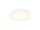 Smartes LED-Panel White Ambiance Aurelle, Weiß, 21 Watt, dimmbar, smart steuerbar – Philips Hue