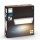 Deckenleuchte Philips HUE Aurelle Panel 30 x 30 cm 19 Watt LED Smart Deckenlampe