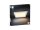 Deckenleuchte Philips HUE Aurelle Panel 30 x 30 cm 19 Watt LED Smart Deckenlampe