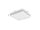 Deckenleuchte Philips HUE Aurelle Panel 30 x 30 cm 19 Watt LED Smart Deckenlampe