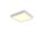 Deckenleuchte Philips HUE Aurelle Panel 30 x 30 cm 19 Watt LED Smart Deckenlampe