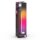 B-Kartonage! Philips Hue Gradient Signe Tischleuchte – Farbverlauf und Weißlicht, steuerbar via Bluetooth & Hue Bridge