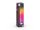 B-Kartonage! Philips Hue Gradient Signe Tischleuchte – Farbverlauf und Weißlicht, steuerbar via Bluetooth & Hue Bridge