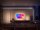 B-Kartonage! Philips Hue Gradient Signe Tischleuchte – Farbverlauf und Weißlicht, steuerbar via Bluetooth & Hue Bridge