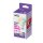 Philips Leuchtmittel WiZ GU10 4,7 Watt LED warm to cool 345 Lm