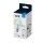 Leuchtmittel Philips WiZ E27 8 Watt LED warm to cool 806 Lm