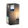 Leuchtmittel Philips HUE E27 7 Watt LED Smart 2100K 550 Lumen