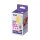Philips WIZ Leuchtmittel E27 7 Watt LED warm to cool 806 Lm