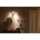 Strahler Philips HUE Fugato 2er Spot smart 4,2 Watt LED Deckenlampe RGB