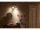 Strahler Philips HUE Fugato 2er Spot smart 4,2 Watt LED Deckenlampe RGB