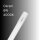 Ledvance Osram Leuchtmittel Röhre T8 8 Watt LED 4000K 900 Lumen