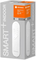 LEDVANCE SMART+ WiFi Fernbedienung – Dimmer,...