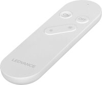 LEDVANCE SMART+ WiFi Fernbedienung – Dimmer,...