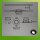 Briloner LED Einbaustrahler schwarz Set 3-fach – Ø 90 mm – 4,9 W – dimmbar – Farbtemperaturwechsel