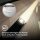 LED Stripe Starter-Set Briloner für Wandpanele Warmweiß LED Band Verteiler 260 cm