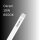 LED-Röhre, T8, 10 Watt, 1200lm, 6500K – Ledvance