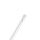 Leuchtmittel Philips T8 Röhre 6 Watt LED 600 Lumen 2700K