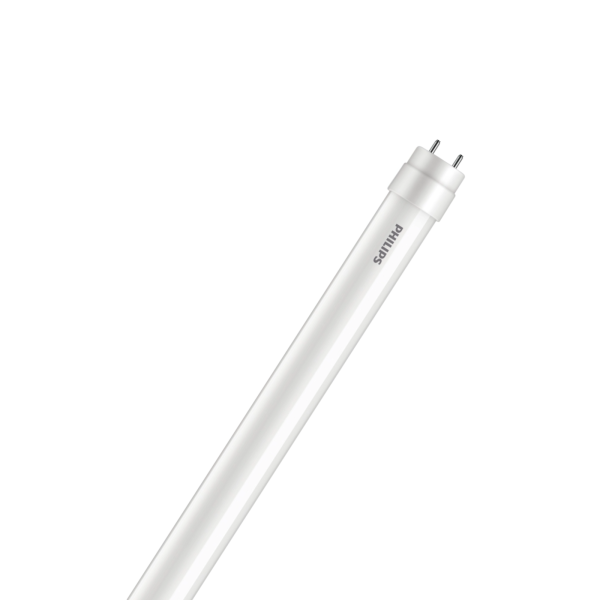 LED-Röhre, T8, 12 Watt, 1200lm, 4000K – Philips