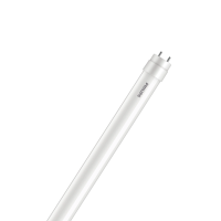Leuchtmittel Philips 12 Watt LED Röhre 1200 Lumen T8...