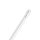 Leuchtmittel Philips 12 Watt LED Röhre 1200 Lumen T8 4000K