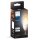 Leuchtmittel Philips Hue White Ambiance B39 E14 Smart-Birne – 5,2W 2200–6500K