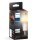 Leuchtmittel Philips Hue White Ambiance A60 E27 Smart-Birne – 11W 2200–6500K
