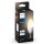 Leuchtmittel Philips Hue White Candle E14 Smart-Birne – 5,5W (470lm)