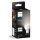 Smarte LED-Spot, GU10, 4,2 Watt, dimmbar, 400lm, 2700K – Philips Hue