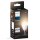 Leuchtmittel Philips Hue White Lustre P45 E14 Smart-Birne – 5,7W 470lm