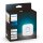Smart-Home-Steuerzentrale Bridge, Ø 8,6 cm, ZigBee – Philips Hue