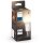 Leuchtmittel Philips Hue White A60 E27 Smart-Birne – 9,5W 1100lm