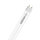 Osram LED-Röhre T8 EM Value 60 cm – 6,6 W, 720 lm, Warmweiß  (3000 K), G13