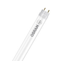Osram LED-Röhre T8 EM Standard Output 72 cm –...