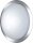 Deckenleuchte Ledvance Orbis Tray Sparkle CCT 24 Watt LED Sternenhimmel Fernbedienung Deckenlampe 42 cm