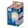 Philips WiZ Leuchtmittel E27 11 Watt LED Globe 1055 LM warm to cool