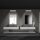 Spiegelleuchte Briloner 7 Watt LED Chrom Badleuchte 40 cm Wandlampe