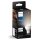 Philips Hue Leuchtmittel GU10 4,2 Watt LED Smart 400 Lumen White Ambiance