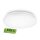Deckenleuchte Briloner 12 Watt LED Deckenlampe Ultraenergieeffizient 37,5 cm
