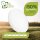 Deckenleuchte Briloner 12 Watt LED Deckenlampe Ultraenergieeffizient 37,5 cm