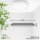 Deckenleuchte Briloner 12 Watt LED Deckenlampe Ultraenergieeffizient 37,5 cm