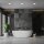 Einbauleuchte Briloner 6 Watt LED Chrom matt dimmbar Einbauspot 600 Lumen
