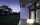 EGLO MONTEROLO-C Außenleuchte Smarte Außenkugel 60 cm 9 Watt LED CCT + RGB Gartenkugel
